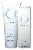 Gel Toner ( Combination to Oily ) - B000N4B890