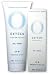 Gel Toner (Normal to Dry Skin)