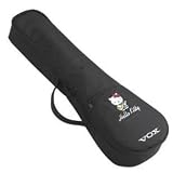 VOX ウクレレ ハローキティ VU-33HK ソプラノ（限定400本）