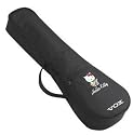 VOX ウクレレ ハローキティ VU-33HK ソプラノ（限定400本）