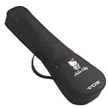 VOX �E�N���� �n���[�L�e�B VU-33HK �\�v���m�i����400�{�j