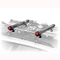Yakima FatCat 6-Ski Rooftop Carrier