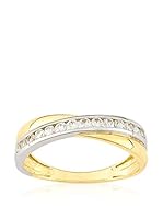 Bijoux pour tous Anillo