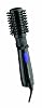 Buy Brushes & Combs - Infinitipro Spin Air Rotating Styler, Black