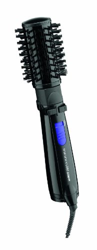 Infiniti Pro by Conair™ Spin Air Brush