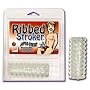 California Exotic Novelties Ribbed Stroker