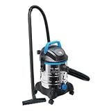 31wWPUv0C9L SL160 in AquaVac NTS20 Staubsauger Nass Trockensauger 1250W