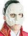 Deluxe Phantom Of The Opera Mask