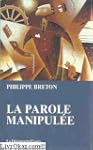Parole manipul�e