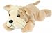 Paws And Claws Bulldog - 10 inch