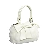 Roxy I Wish Purse