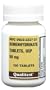 Compare to Dramamine� 50 mg. Tablets, Dimenhydrinate Tablets for Nausea, Dizziness and Vomiting - 100 Tablets #0431