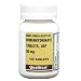 Compare to Dramamine� 50 mg. Tablets, Dimenhydrinate Tablets for Nausea, Dizziness and Vomiting - 100 Tablets #0431