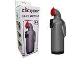 ProActive Clicgear Sand Bottle