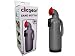ProActive Clicgear Sand Bottle