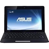 Asus Notebooks, 10.1" N570 320GB 2GB (Catalog Category: Computers Notebooks ....