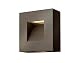 Luna Squared Lantern
