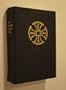 The Anglican Service Book: A Traditional Language Adaptation of the 1979 Book of Common Prayer Together With the Psalter or Psalms of David & Additional Devotations