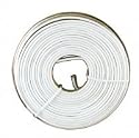 14 Gauge Bonded Wire