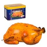 Inflatable Turkey