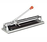 Review Sealey Tools  / Sealey TC414 - Tile Cutter 430 x 14mm Max Cut