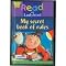 Ladybird - "Read with Ladybird" Reading Scheme