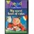 My Secret Book of Rules (Read with Ladybird)
