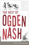 The Best of Ogden Nash