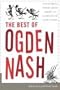 The Best of Ogden Nash