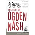 The Best of Ogden Nash
