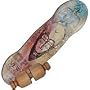 VEW-DO Zippy Balance Board