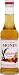 Monin Sirup Lebkuchen - 0,25 Liter