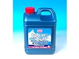 Tetrasyl Bsa002 Blue Star Anti-freeze 2Lt