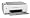 HP Photosmart C3180 All-in-One Printer
