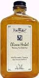 Chinese Herbal Warming Pain Relief Gel