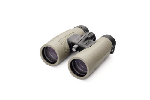 waterproof binoculars reviews
