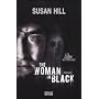 The woman in black (La donna in nero) di Susan Hill