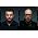 Thumbnail image of The Chemical Brothers