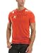 Foil Dot T-Shirt
