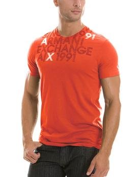 Buy Now at Amazon.com: Foil Dot T-Shirt