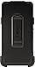 OtterBox Defender Case for Sony Xperia Z3V - Frustration-Free Packaging - Black