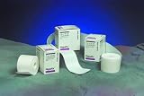 >Hypafix tape 4 in x 10 yd. Hypafix® Dressing Retention Tape