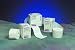 >Hypafix tape 4 in x 10 yd. Hypafix® Dressing Retention Tape