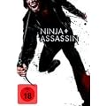 Ninja Assassin