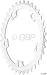 Sugino 38t 110mm MTB Chainring