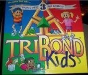 TriBond Kids