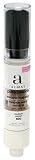Almay Pure Blends Mineral Makeup Powder, Medium, 600, 0.1 - Ounce Package - B000TGQAVI
