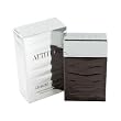 Attitude (Armani) by Giorgio Armani Eau De Toilette Spray 1 oz
