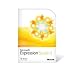Microsoft Expression Studio 3.0 [OLD VERSION]
