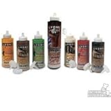 Lyon's Designer Dessert Sauce - CINNAMON (ONE)